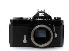 Nikkormat d'occasion  Toulouse-