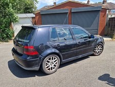 k03s turbo for sale k03s turbo for sale UXBRIDGE