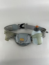 Nathan hiking belt for sale  Mesa