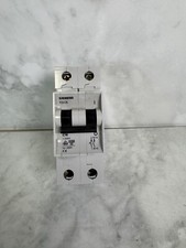 Siemens 5sx25 c16 usato  Seregno