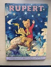 Rupert annual 1979 for sale  WIGTON