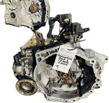 Cambio manuale per usato  Italia