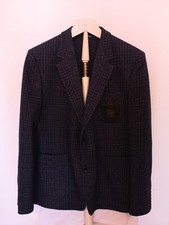 Dolce gabbana sakko gebraucht kaufen  Berlin