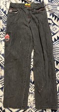 Vintage 2008 y2k for sale  Arcadia