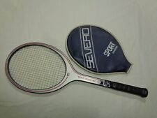 Rossignol racchetta tennis usato  Varano Borghi