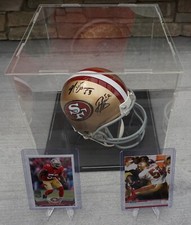 Nfl football mini gebraucht kaufen Nfl football mini gebraucht kaufen  Berlin