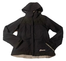 Cloudveil jackson hole for sale  Longview