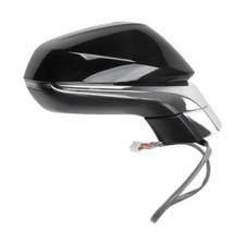 Mirror heated bsd for sale  Chino