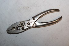 Sargent parallel jaw for sale  Mifflinburg