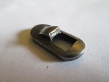 Hw80 cocking shoe for sale  NOTTINGHAM