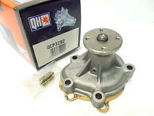 Water pump vauxhall for sale  WALSALL