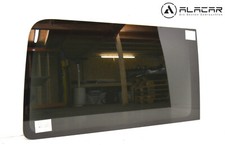Sprinter w906 türscheibe gebraucht kaufen  Köln