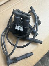 Rally car parts for sale  CLITHEROE