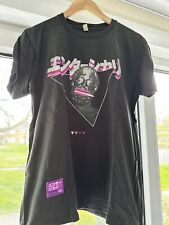 Enter shikari shirt for sale  STEVENAGE