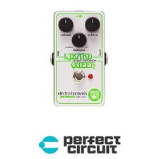 Electro harmonix lizard for sale  USA