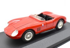 Modellino auto scala usato  Loreto