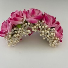 Indian ladies hair for sale  WALSALL