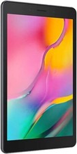 Tablets Samsung Galaxy Tab A 8.0 (2019) SM-T290 32GB 2GB 8.0" preto caixa aberta comprar usado Tablets Samsung Galaxy Tab A 8.0 (2019) SM-T290 32GB 2GB 8.0" preto caixa aberta comprar usado  Enviando para Brazil