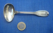 B35 rare cuillère d'occasion  France