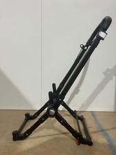 Bugaboo chameleon frame for sale  HARROW