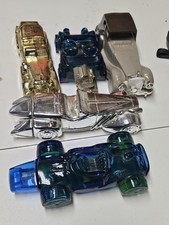 avon car bottles for sale avon car bottles for sale Portland