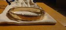 Louis vuitton new for sale  IPSWICH
