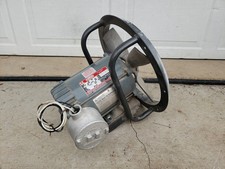 Dayton 6k734p electric for sale  Colorado Springs