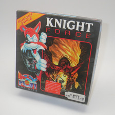 Knight jeu big d'occasion  Guyancourt