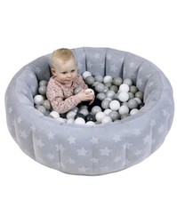 Velvet soft baby for sale  OLDHAM