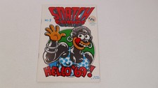 Snatch comics high for sale  Athens