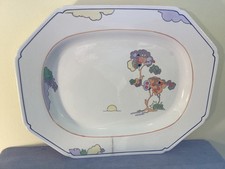 Art deco tams for sale  NORTHAMPTON