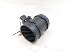 0281002917 debimetro fiat usato  Torre del Greco