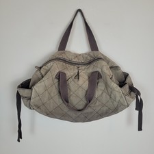 Abercrombie fitch duffel for sale  Houston