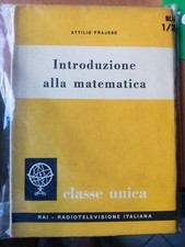 Fraiese introduzione alla usato  Gela