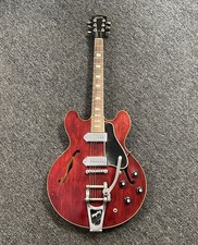 Gibson 1967 330tdc for sale  Skokie