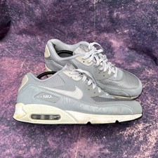 Nike air max for sale  BOREHAMWOOD