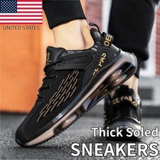 Mens sports shoes for sale  Dayton
