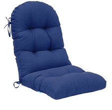 Indoor outdoor high for sale  Laredo