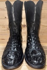Black jack american for sale  Mathis
