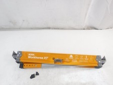 Bora workhorse 1350lb for sale  Ogden
