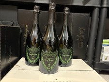 Dom perignon 2013 gebraucht kaufen  Wielenbach