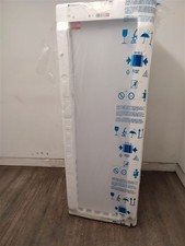 Hotpoint uh6f2cw tall for sale  THETFORD