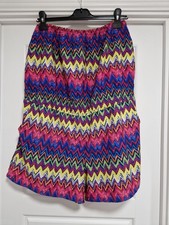 Primark beach coverup for sale Primark beach coverup for sale  AYLESBURY