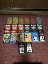 Kids books lot for sale  Shelton