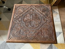 Antique arts crafts for sale  WESTON-SUPER-MARE