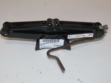 Cric manivelle citroën d'occasion Cric manivelle citroën d'occasion  Seclin