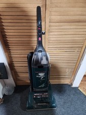 Hoover u6425 920 for sale  Spencerport