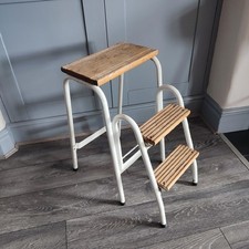 Vintage retro kitchen for sale  LIVERPOOL