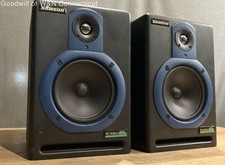 samson speakers for sale samson speakers for sale Bridgeport