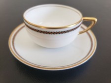 Rosenthal selb bavaria gebraucht kaufen Rosenthal selb bavaria gebraucht kaufen  Lübeck